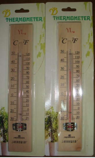 Surface temperature measurement thermometer - ST221SS-1 - Shanghai